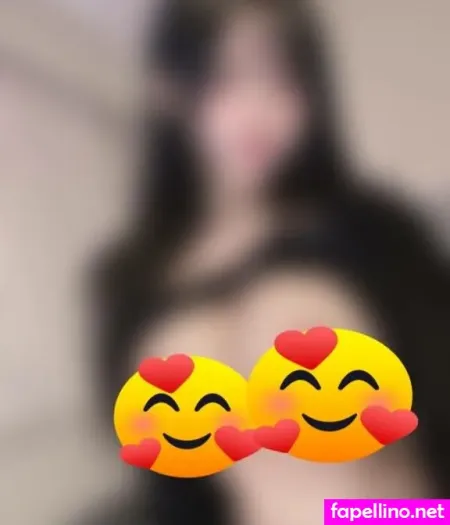 Kaise OnlyFans Thumbnail #3DygqVPUXz