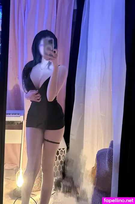 Kaise OnlyFans Thumbnail #MTC3DHrktR