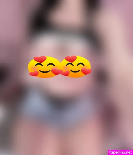 Kaise OnlyFans Thumbnail #PUE8Po9caQ