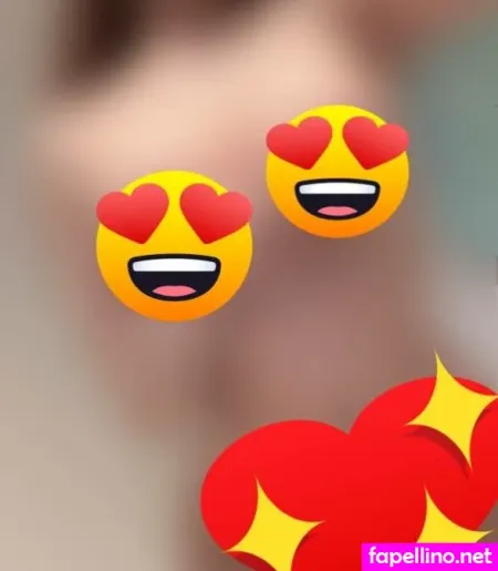 Kaise OnlyFans Thumbnail #W9AWTuVByY
