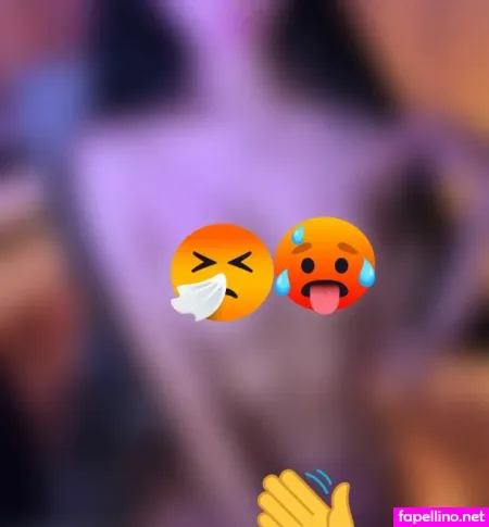 Kaise OnlyFans Thumbnail #XLZ1wmZepU