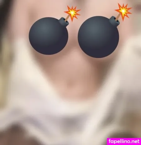 Kaise OnlyFans Thumbnail #ZL7IEGHslS