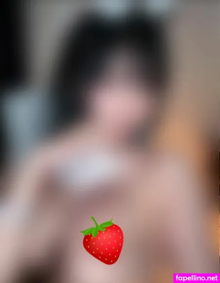 Kaise OnlyFans Thumbnail #cjbNjL6vN2
