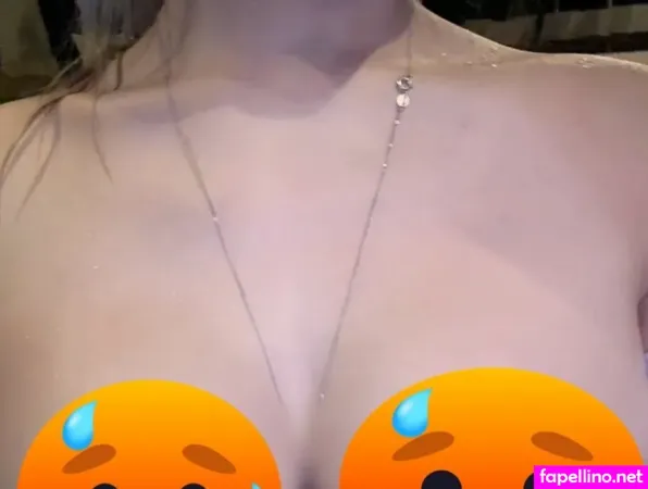 Kaise OnlyFans Thumbnail #pZ0SNfOrFF