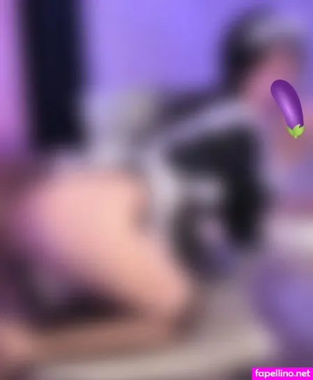 Kaise OnlyFans Thumbnail #t0KZSVnKIc
