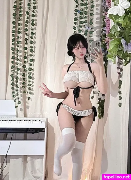 Kaise OnlyFans Thumbnail #zaRtoK43cv