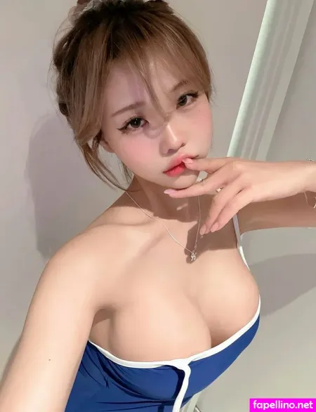 Kaisekz 5 OnlyFans Thumbnail #fe1QqZQC0T