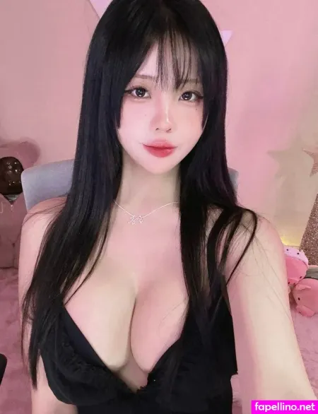 Kaisekz 5 OnlyFans Thumbnail #jkRxEW0TZe