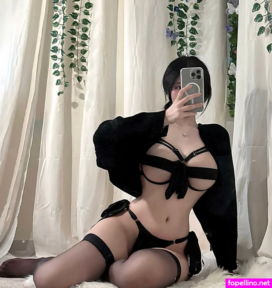 Kaisekz - Kaise, kaisekz Nude Leaked OnlyFans Photo #19uKbcmNve