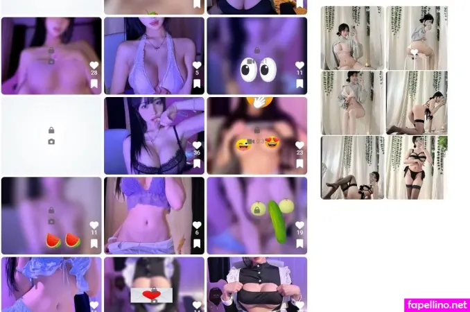 Kaisekz Kaise OnlyFans Thumbnail #62SFk9prVF
