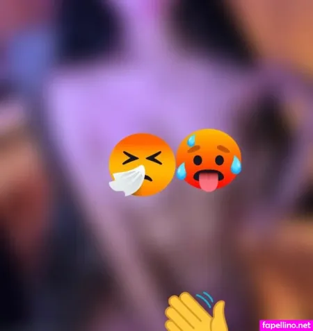 Kaisekz Kaise OnlyFans Thumbnail #f2D4gFYaEJ