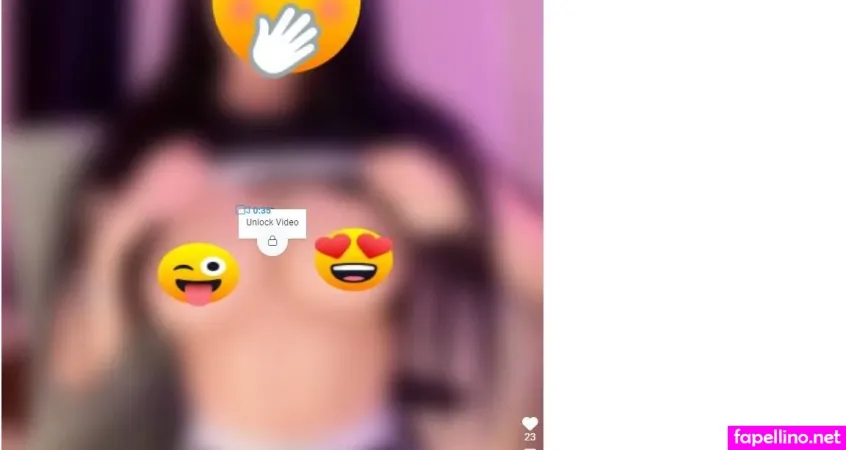 Kaisekz Kaise OnlyFans Thumbnail #kC8omGZRMZ