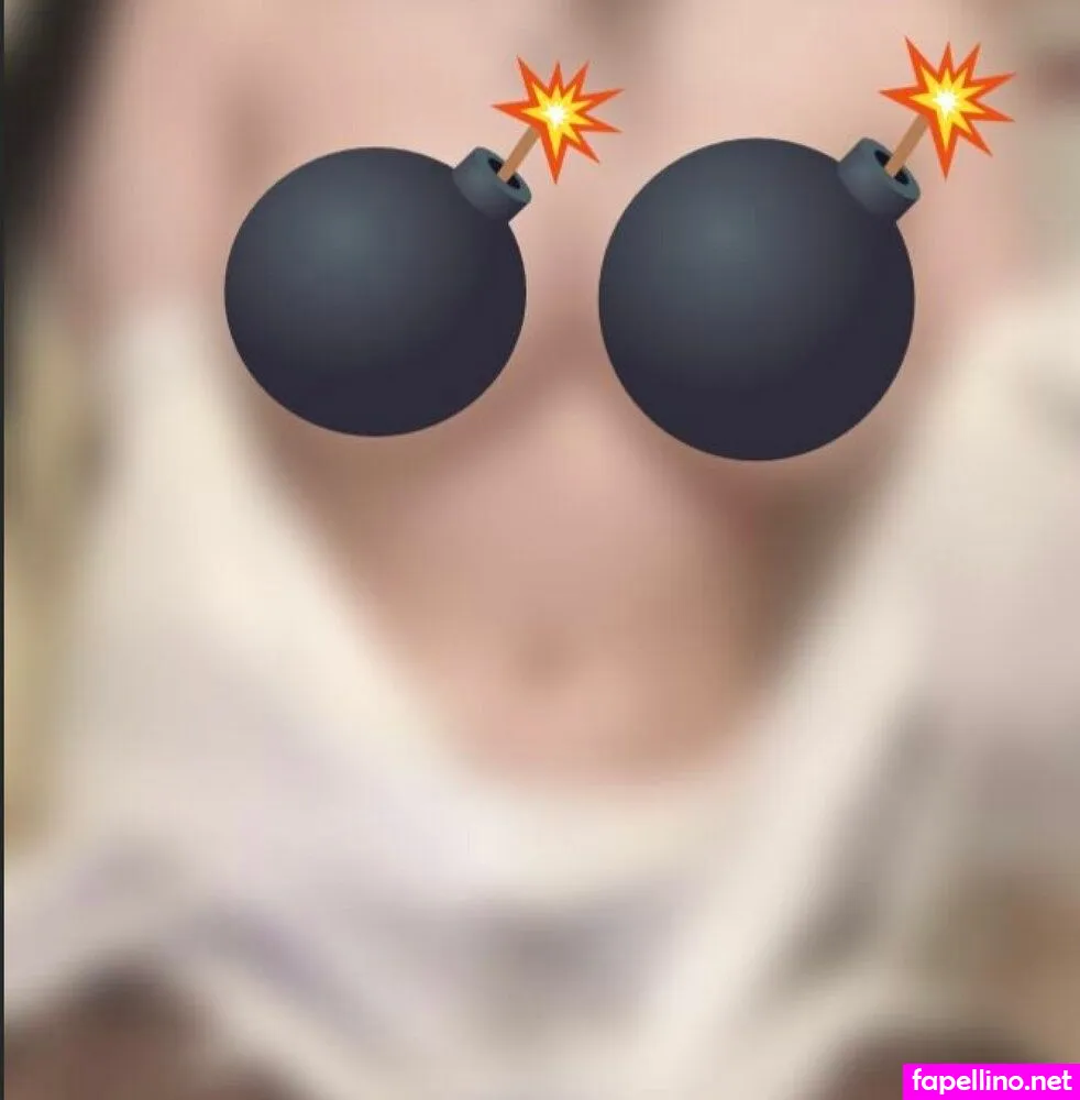 Kaisekz - Kaise, kaisekz Nude Leaked OnlyFans Photo #mEDCmAUpP0