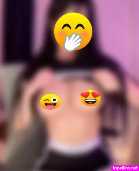 Kaisekz Kaise OnlyFans Thumbnail #q4O3ytOzhA