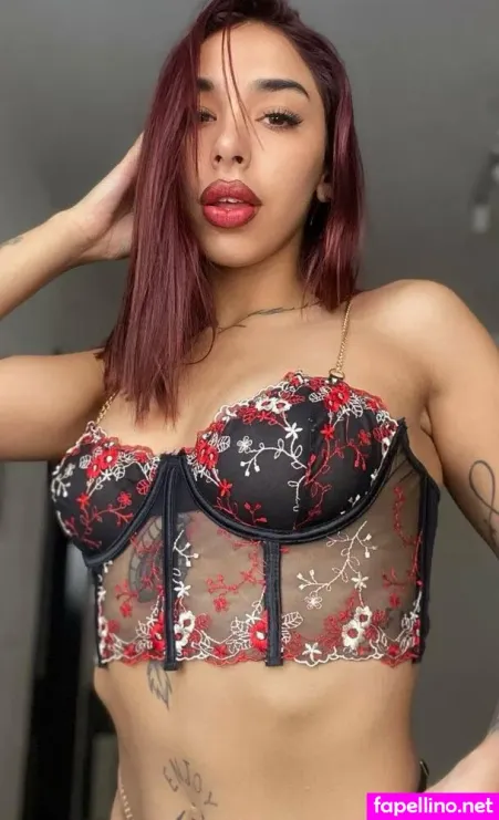 Kaiserproduction OnlyFans Thumbnail #iCr0X1HZcT
