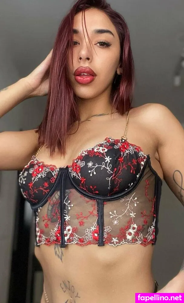 kaiserproduction Nude Leaked OnlyFans Photo #iCr0X1HZcT