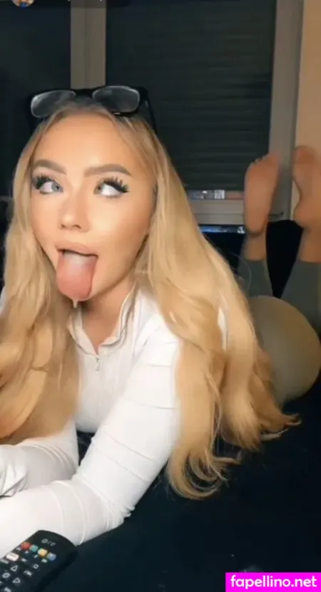 Kaiseybunn OnlyFans Thumbnail #7J3wvEm2HV