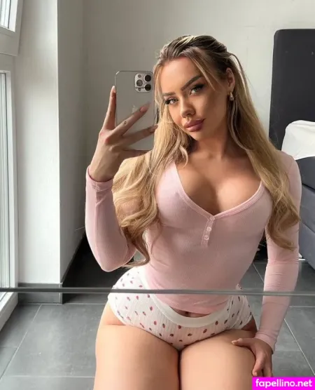 Kaiseybunn OnlyFans Thumbnail #R09QeLOh6t