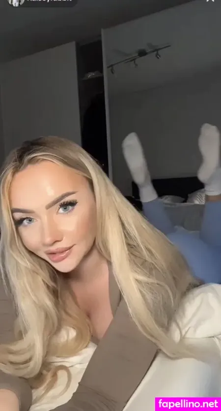 Kaiseybunn OnlyFans Thumbnail #SPq7OHaEeF