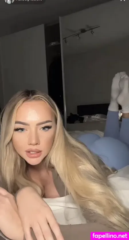 Kaiseybunn OnlyFans Thumbnail #aUWJtyzhey