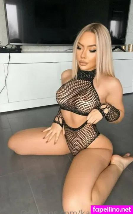 Kaiseybunn OnlyFans Thumbnail #nI2tlcvCGe