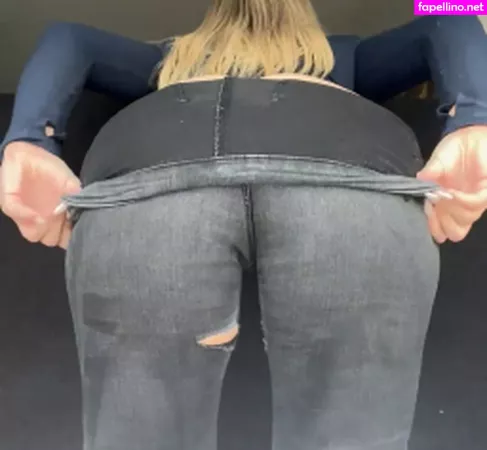 Kaiseybuuny OnlyFans Thumbnail #0MnSd28qQg