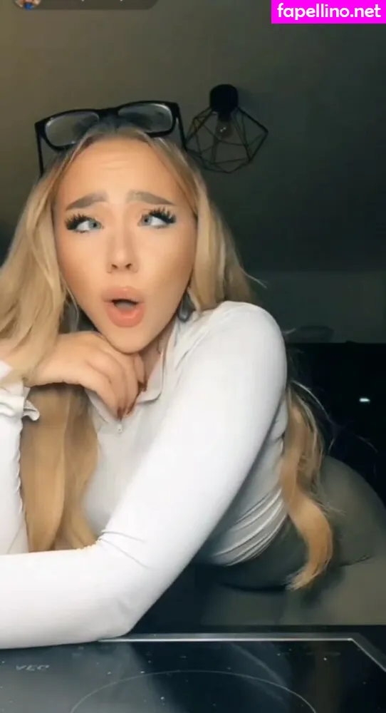 kaiseybae, kaiseybuuny Nude Leaked OnlyFans Photo #9gDBjv0CmV