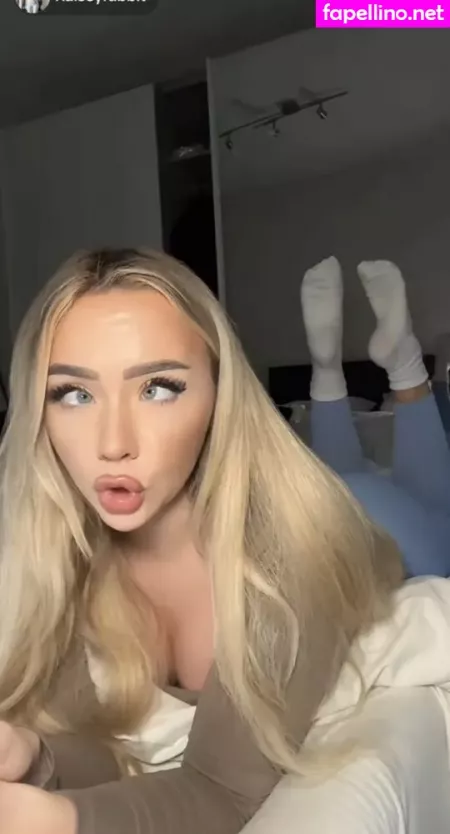Kaiseybuuny OnlyFans Thumbnail #JMx9sTNsW4