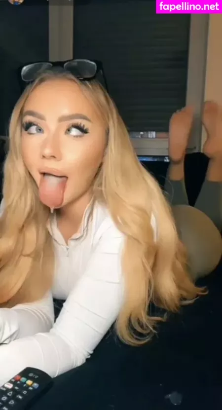 Kaiseybuuny OnlyFans Thumbnail #KpVibj6NME