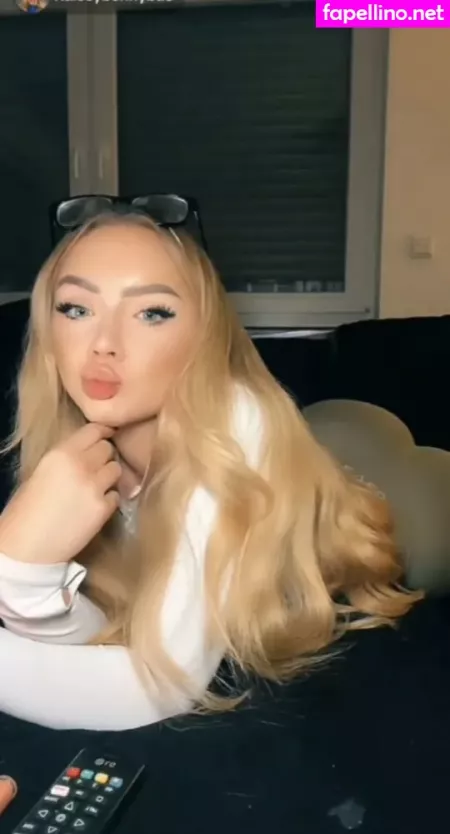 Kaiseybuuny OnlyFans Thumbnail #X0nt8gh3oM