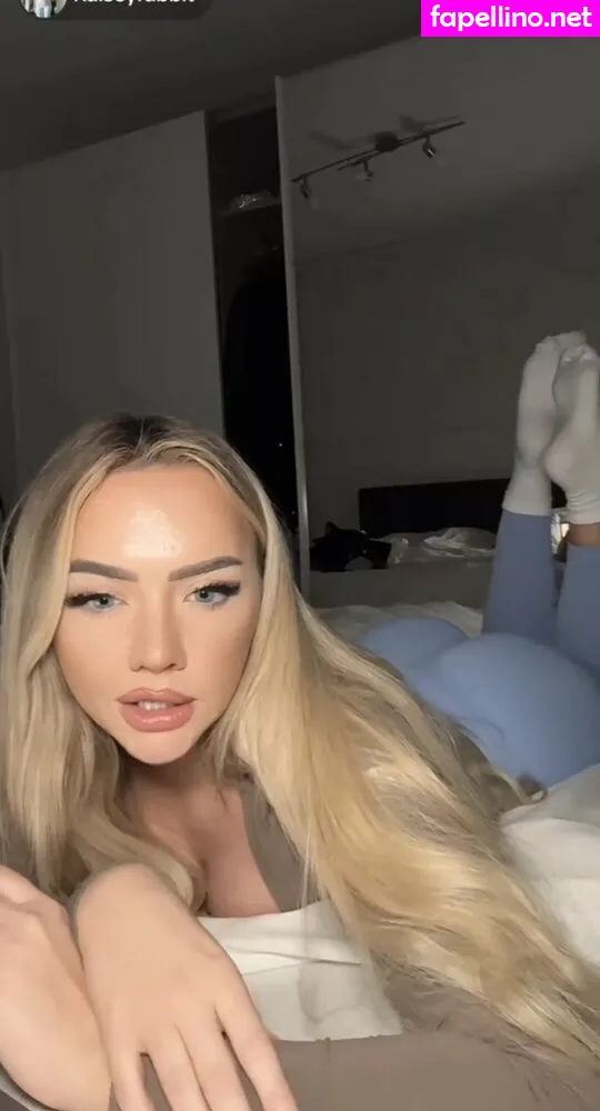 kaiseybae, kaiseybuuny Nude Leaked OnlyFans Photo #YI9OGp8dmy