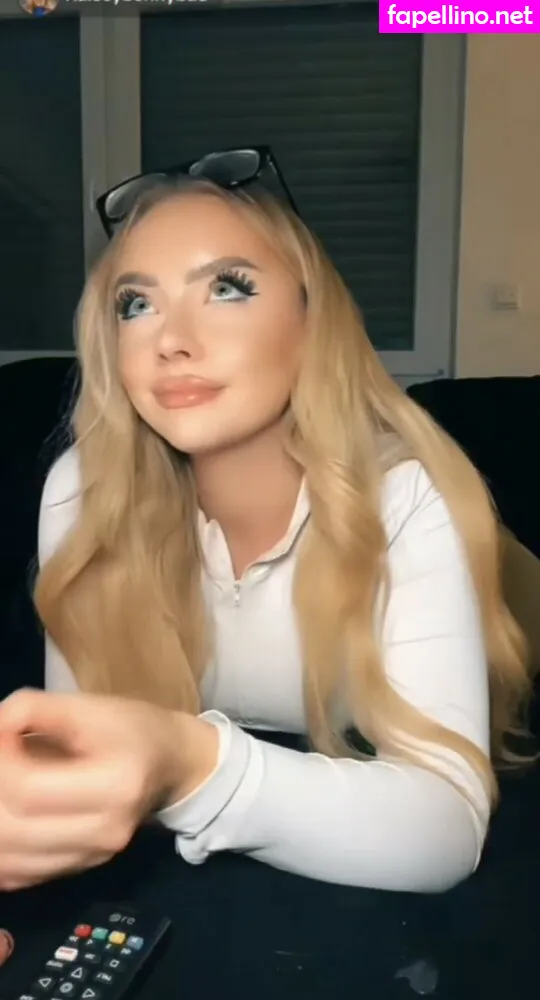 kaiseybae, kaiseybuuny Nude Leaked OnlyFans Photo #ch74alRmHC