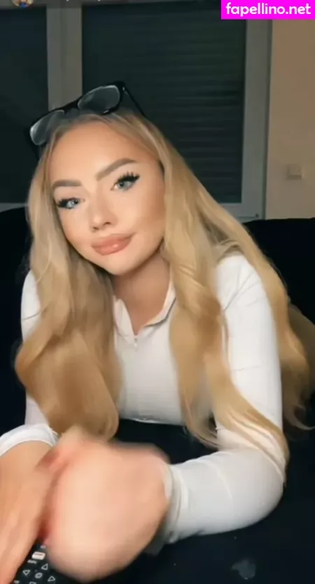Kaiseybuuny OnlyFans Thumbnail #jUhloB237l