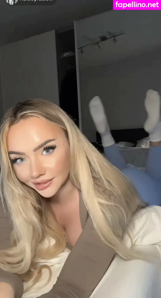 kaiseybae, kaiseybuuny Nude Leaked OnlyFans Photo #lG59cf3GrF