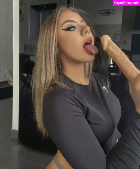 Kaiseybuuny OnlyFans Thumbnail #t2rzXZ5uf2
