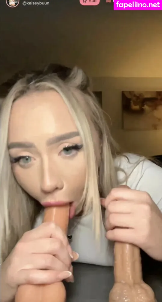 kaiseybae, kaiseybuuny Nude Leaked OnlyFans Photo #uRCVOFNA6N