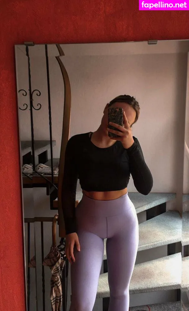 kaiseybae, kaiseybuuny Nude Leaked OnlyFans Photo #xz5Y2mmdMj