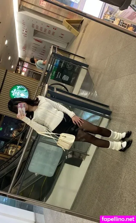 Kaisha R Magadia OnlyFans Thumbnail #1uiq9qW2R9