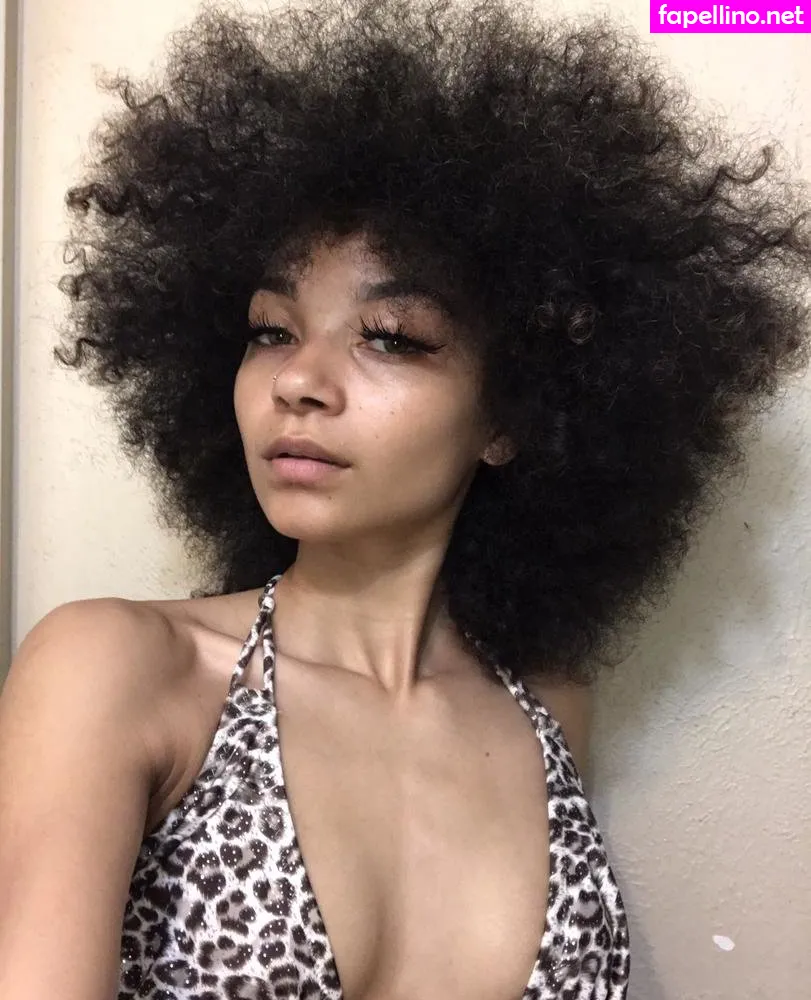 kaaisydinero, kaisytoes Nude Leaked OnlyFans Photo #2vJJG5F48h