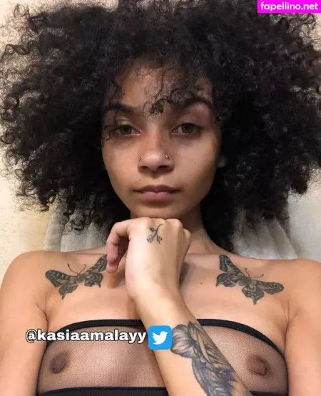 Kaisytoes OnlyFans Thumbnail #43GhcIiyce