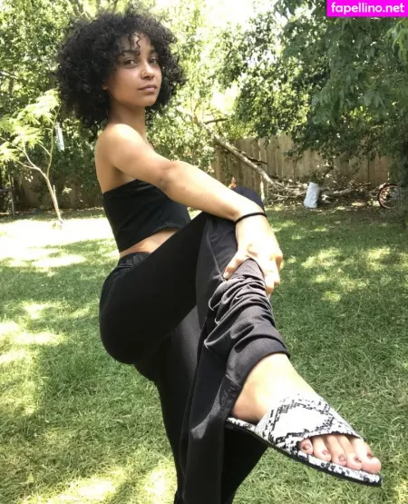 Kaisytoes OnlyFans Thumbnail #46lPBmMyXy