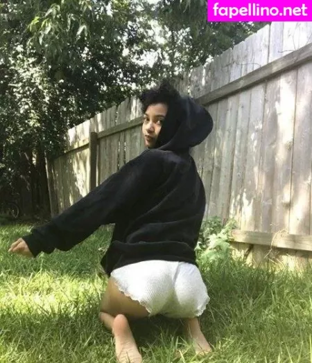Kaisytoes OnlyFans Thumbnail #9PjkBrDAK3