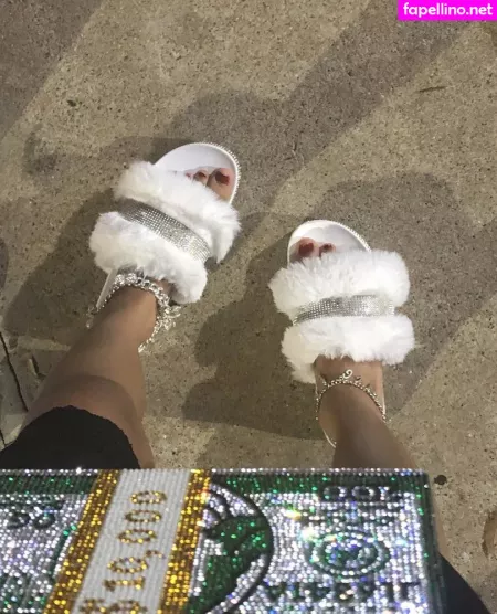 Kaisytoes OnlyFans Thumbnail #H42MrxaHNA