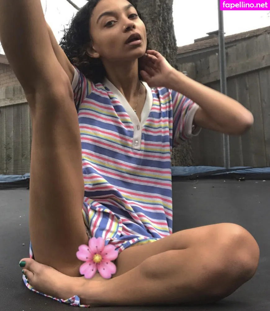 kaaisydinero, kaisytoes Nude Leaked OnlyFans Photo #KKlii82wle