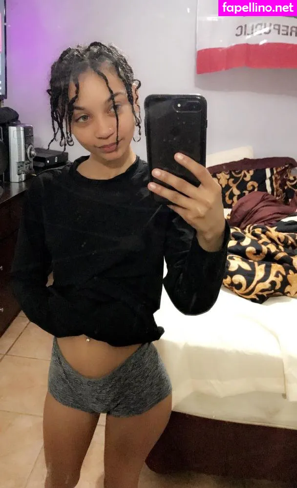 kaaisydinero, kaisytoes Nude Leaked OnlyFans Photo #NSI9jItfDT