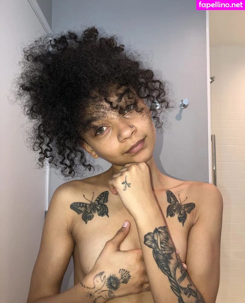 kaaisydinero, kaisytoes Nude Leaked OnlyFans Photo #OhoqfdX6JM
