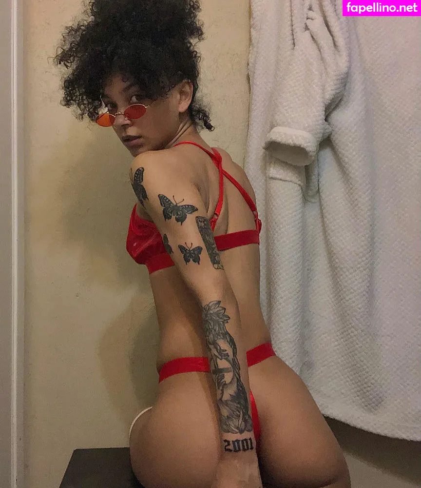 kaaisydinero, kaisytoes Nude Leaked OnlyFans Photo #PXVtmJE7IX