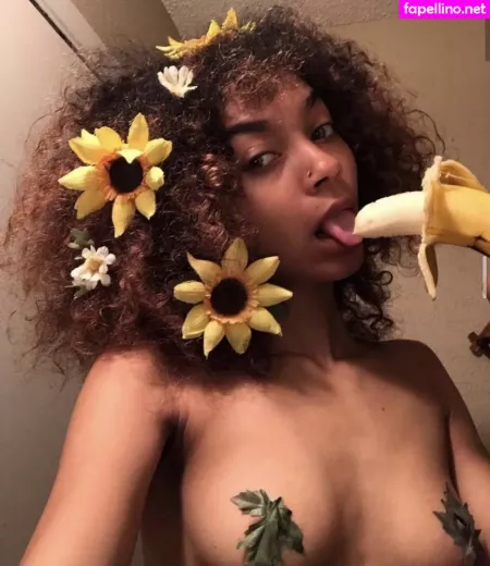 Kaisytoes OnlyFans Thumbnail #PZuTcECErA