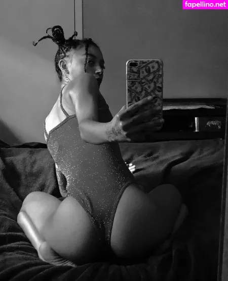 Kaisytoes OnlyFans Thumbnail #Rz8P9OY4dF