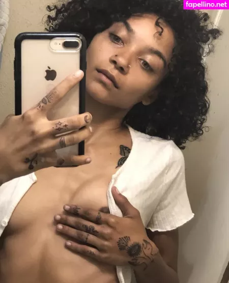 Kaisytoes OnlyFans Thumbnail #ioQStggTrN